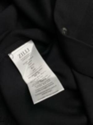 wholesale quality zilli shirt model no. 5